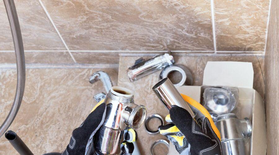 Expert top industrial roofings services in Center Valley, PA